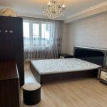 Kirayə (aylıq) 2 otaqlı Yeni Tikili, Neftçilər metrosu, Bakıxanov qəs., Sabunçu rayonu 9