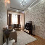 Продажа 3 комнатная Вторичка, м. Хетаи метро, Хетаи район 1