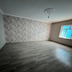 Satılır 4 otaqlı Həyət evi/villa Xırdalan 6
