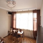 Kirayə (aylıq) 2 otaqlı Yeni Tikili, Xətai metrosu, Xətai rayonu 4