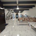 Kirayə (günlük) 2 otaqlı Bağ evi Lənkəran 3