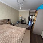 Satılır 4 otaqlı Yeni Tikili, Hövsan qəs., Suraxanı rayonu 10