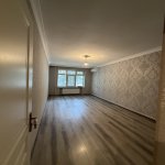 Продажа 3 комнатная Вторичка, м. Ахмедли метро, Ахмедли, Хетаи район 6