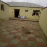 Satılır 4 otaqlı Həyət evi/villa Xırdalan 24
