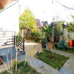 Kirayə (günlük) 4 otaqlı Həyət evi/villa Qusar 22