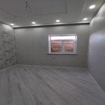 Satılır 4 otaqlı Həyət evi/villa, Masazır, Abşeron rayonu 7