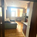 Kirayə (aylıq) 2 otaqlı Yeni Tikili, Əhmədli metrosu, Xətai rayonu 4