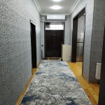 Satılır 3 otaqlı Həyət evi/villa, Buzovna, Xəzər rayonu 6
