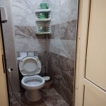 Satılır 4 otaqlı Köhnə Tikili Sumqayıt 14