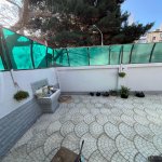 Satılır 4 otaqlı Həyət evi/villa, 4-cü mikrorayon, Nəsimi rayonu 6