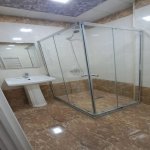 Satılır 2 otaqlı Yeni Tikili, Saray, Abşeron rayonu 15