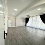 Satılır 6 otaqlı Bağ evi, Mərdəkan, Xəzər rayonu 13