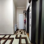 Продажа 4 комнатная Дома/Виллы, пос. Маштага, Сабунчу район 6