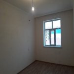 Satılır 4 otaqlı Həyət evi/villa, Masazır, Abşeron rayonu 5