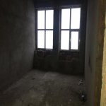 Satılır 3 otaqlı Yeni Tikili Xırdalan 5