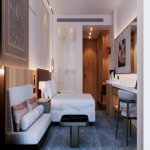 Satılır 1 otaqlı Xarici Əmlak 3