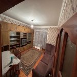 Аренда 3 комнат Вторичка, м. Гара Гараева метро, Низаминский р-н район 2
