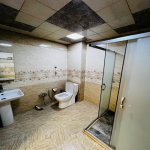 Kirayə (aylıq) 2 otaqlı Yeni Tikili, Əhmədli metrosu, Xətai rayonu 7