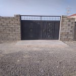 Satılır 1 otaqlı Həyət evi/villa Sumqayıt 4