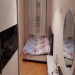 Kirayə (aylıq) 2 otaqlı Yeni Tikili, Qara Qarayev metrosu, Nizami rayonu 2