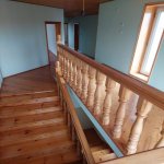 Kirayə (aylıq) 8 otaqlı Həyət evi/villa, Bakıxanov qəs., Sabunçu rayonu 8