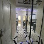 Satılır 2 otaqlı Yeni Tikili, Həzi Aslanov metrosu, Xətai rayonu 10