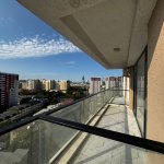 Kirayə (aylıq) 2 otaqlı Yeni Tikili, Nəriman Nərimanov metrosu, Montin qəs., Nərimanov rayonu 13