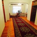 Satılır 7 otaqlı Həyət evi/villa, Azadlıq metrosu, Rəsulzadə qəs., Binəqədi rayonu 9