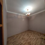 Satılır 3 otaqlı Həyət evi/villa, Avtovağzal metrosu, Biləcəri qəs., Binəqədi rayonu 2
