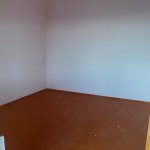 Kirayə (aylıq) 3 otaqlı Həyət evi/villa, Həzi Aslanov metrosu, H.Aslanov qəs., Xətai rayonu 15