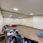 Kirayə (aylıq) Obyekt, Xətai metrosu, Ağ şəhər, Xətai rayonu 12