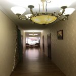 Satılır 15 otaqlı Xarici Əmlak 39