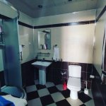 Kirayə (günlük) 3 otaqlı Yeni Tikili, 28 May metrosu, Nəsimi rayonu 11