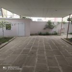 Satılır 7 otaqlı Bağ evi, Bakıxanov qəs., Sabunçu rayonu 7