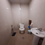 Продажа 3 комнатная Новостройка, м. Нариман Нариманов метро, пос. Монтин, Наримановский р-н район 21