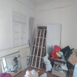 Satılır 6 otaqlı Həyət evi/villa, Koroğlu metrosu, Maştağa qəs., Sabunçu rayonu 7