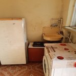 Аренда 1 комнат Вторичка, İnşaatçılar метро, Ясамал район 3