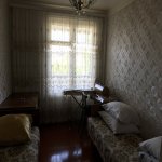 Satılır 5 otaqlı Köhnə Tikili Lənkəran 6