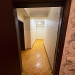 Продажа 2 комнатная Новостройка, Масазыр, Абшерон район 7