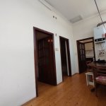 Kirayə (aylıq) 3 otaqlı Həyət evi/villa, Avtovağzal metrosu, Biləcəri qəs., Binəqədi rayonu 20