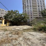 Satılır Torpaq, Gənclik metrosu, Gənclik Mall, Nərimanov rayonu 6