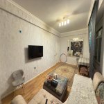 Satılır 2 otaqlı Yeni Tikili, Yasamal rayonu 7