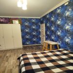 Продажа 4 комнатная Вторичка, м. Ази Асланова метро, пос. Старый Гуняшли, Хетаи район 4