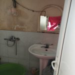 Satılır 2 otaqlı Həyət evi/villa Xırdalan 5