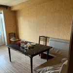 Аренда 2 комнатная Новостройка, İnşaatçılar метро, пос. Йени Ясамал, Ясамал район 3