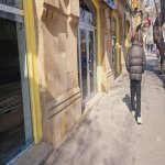 Kirayə (aylıq) Obyekt, 28 May metrosu, Nəsimi rayonu 12
