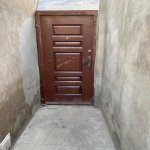 Satılır 3 otaqlı Həyət evi/villa Xırdalan 14