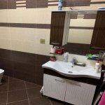 Kirayə (aylıq) 5 otaqlı Bağ evi, Goradil, Abşeron rayonu 18