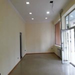Kirayə (aylıq) Obyekt, Xalqlar dostluğu metrosu, Nizami rayonu 6