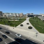 Kirayə (aylıq) 3 otaqlı Yeni Tikili, Nəriman Nərimanov metrosu, Nərimanov rayonu 21